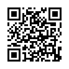 QR Code for 3BfhnamcAqhyKXMoR3FuGbYAXRKJmnUnwc