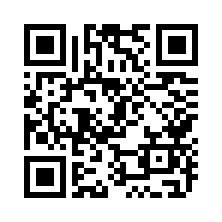 QR Code for 3BfhsoyarhNcYMXVciB322bZXa5MLkvCeY