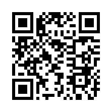 QR Code for 3BfhySYHz57keYYZJsvwLc8u6dEDDixR3e