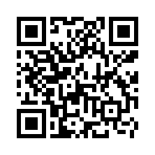QR Code for 3BfiAS9EdF68GtbaGnciPNuqZMUGRtEezF