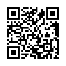 QR Code for 3BfiGod6CLrpxRWHxb93F2SnHxspS8MWAX