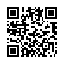 QR Code for 3BfiJR9HiP4oS6V3dEC7eGDmpGtVUQYBNA