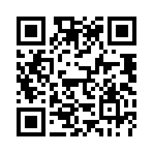 QR Code for 3BfiLBoTqqvnRjunau28eV7JLuWwPQ3Vuj
