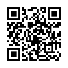 QR Code for 3BfiLRxZEXb4L3fCJjQjpdfhe3BYoNsg87