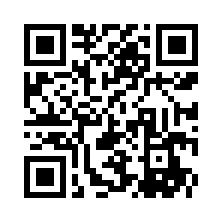 QR Code for 3BfiNws6ihMEjLxY8ikNCUH6dYXPSdSSJB