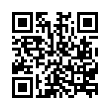 QR Code for 3BfiSodNNPeTeevMcH8dcCZCpKxdzyGo9G