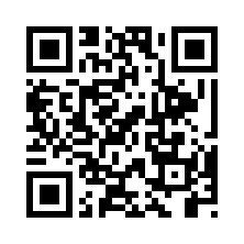 QR Code for 3BficuetfCaL14wrxgDsECdhdJ2MwEyiJi
