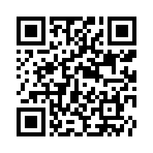 QR Code for 3BfigH7PmXT4mJaRjo3m42LmUw2wkNWTRV
