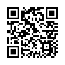 QR Code for 3BfimNfV9FSmSoDLbJhBghk4qYrUBanF3P