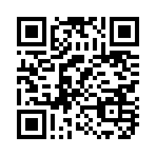 QR Code for 3Bfiq9s2r1HmcTfXazLctMNPFysMvNnNaZ