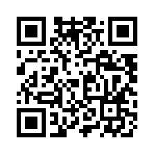 QR Code for 3BfixStuNXxTjxFXUwS9QQMzJAMKhTfZvW