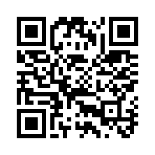 QR Code for 3Bfj79B2x3y9kg54Rbjs5CQkPwsJZGoCFc