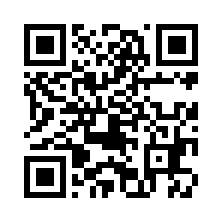 QR Code for 3BfjDAo8L7TabsApPLvroiUfEzUP1FRoxj