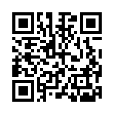 QR Code for 3BfjKZJgQdx5sgdcSF3xDtdHemsCVnLNXn