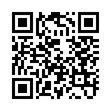 QR Code for 3BfjSb4p87VXZktVaU63pZFXET67aEiWdb