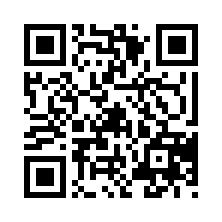 QR Code for 3BfjYpMompjp5mGhohtRTJhfpVMR4MT1v8