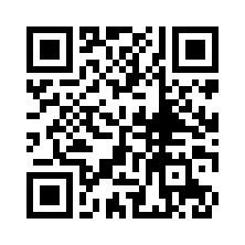 QR Code for 3BfjgWZ7RbUXA6UyTSG6Z6AhPfPGcVjdPM