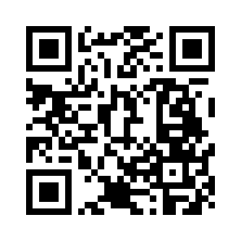 QR Code for 3BfjgzzjrfDdQe6fd7QMxsf7FwD2mzu9gF