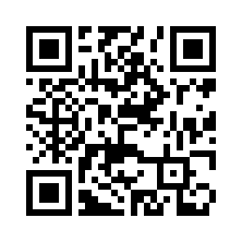 QR Code for 3BfjhPSmYGBdVca4cD3LdHXCW7dpRvB7Ew