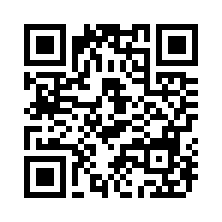 QR Code for 3BfjkMVi4wN76NVNXK3Mwebnedd2wxezSQ