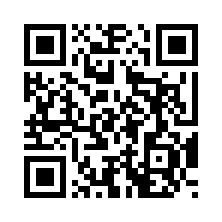 QR Code for 3BfjmBVZqqaT62aMEQMMUoBmjerkNUmkNa