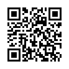 QR Code for 3BfjnxWnpePSQ3CapdnssJEEws7zwia8F2