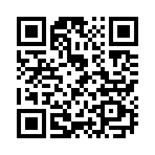 QR Code for 3BfjqnGCVhvouBc4zQqs2LDfAFRCnnHzee