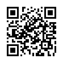 QR Code for 3BfjsMPPcEVozNLa5Sy84411iQHgYKRW2v