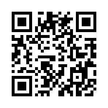 QR Code for 3Bfk1QRMLKhrpSRNg5mDWfvKNvbDxw9F2n