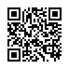 QR Code for 3Bfk6NxnZP9pdpgTTyGeVnC6h1RgiD84Fo