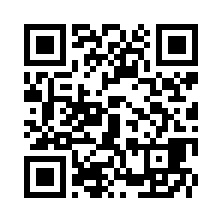 QR Code for 3Bfk88m2hNEBEuMSAE6Shp7qvEUbw3aXi4