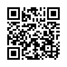 QR Code for 3BfkDTL2iE1r2Bk1MvmCFTAdgYexVudTLh