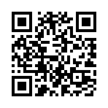 QR Code for 3BfkrQ49HFix2ybjAEPV4fEQS6v7QkMHhT