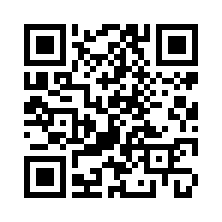 QR Code for 3BfkuLKxVFReCy81BgCp6dM8W22yiT2bp7