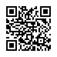 QR Code for 3BfkzMZrmU47NjbUaTrMAYP4uirw55LRKb