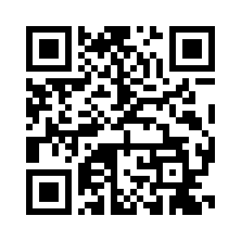 QR Code for 3BfkzaYLUV96ko8621okrTPfRynVqXZdok