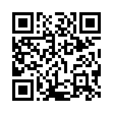 QR Code for 3Bfm37xQDHWPXqvw3SWTzx7e5WGLHkedAz