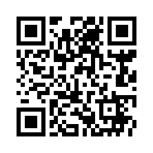 QR Code for 3Bfm4Tt4mk2sqEujbExVfxL6g2b12wWxS7