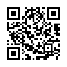 QR Code for 3BfmBmEyy5C45fRYcRyUmZ9Fm8TV7wLwFE