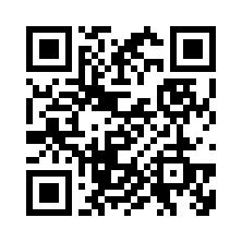 QR Code for 3BfmD51RYrsB5vCbH4JM8gb8snvAtKtwkw