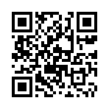 QR Code for 3BfmKj6ktZKuzBTFWXz6phsLRUCBagCMLv