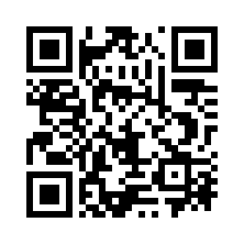 QR Code for 3BfmaR2nKFAbu1KoDbNWTHPpbqu73iSuPi