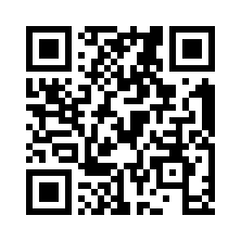 QR Code for 3BfmcPCeS11NdQWvXJZjic4mrRhaey6RNu