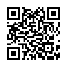 QR Code for 3BfmdhmvfYU3BYTf3FSMB7X9yuN5MMUcAo