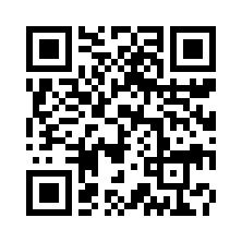 QR Code for 3Bfmg7je9JSMis222agRatkroghF2dLpNe