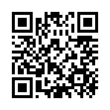 QR Code for 3BfmodmnotvCnPRMSsGHiApdPp7YjUCtjp