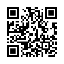 QR Code for 3BfmpPnmAEw2xeFDy8FAn9Zf9DkcujN87N