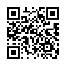 QR Code for 3BfmrFbHMUCPZBVMaNA7ra8vFXqDbZeQuY