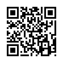 QR Code for 3BfmsY1drfcnPDWpcajtUS7A5PQ2iYAr85