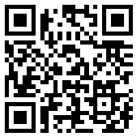 QR Code for 3Bfmyd4i51n7daKgK5LPZvBW5h2E79WGmo